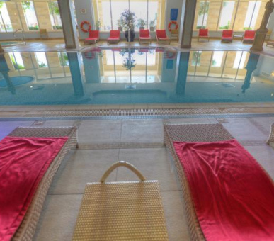 Картинка Radisson Blu Resort 32 Фото Radisson Blu Resort 32