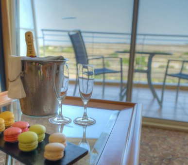 Картинка Radisson Blu Resort 22 Фото Radisson Blu Resort 22