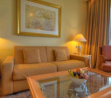 Картинка Radisson Blu Resort 18 Фото Radisson Blu Resort 18