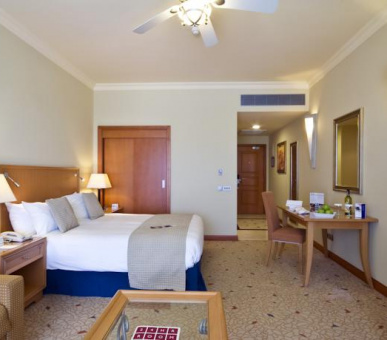 Картинка Radisson Blu Resort 11 Фото Radisson Blu Resort 11