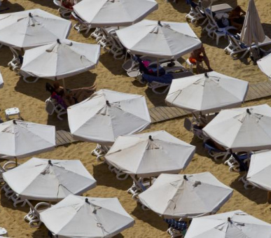 Картинка Radisson Blu Resort 26 Фото Radisson Blu Resort 26