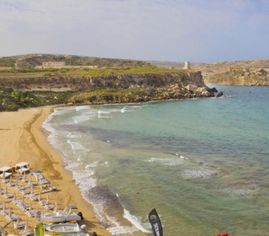 Картинка Radisson Blu Resort 27 Фото Radisson Blu Resort 27