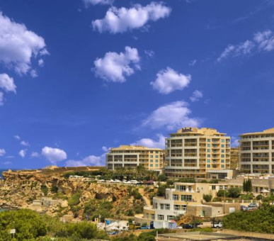 Картинка Radisson Blu Resort 25 Фото Radisson Blu Resort 25