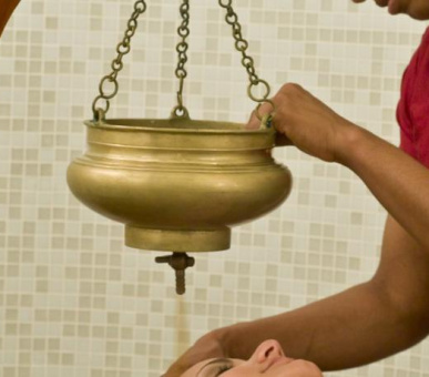 Картинка Radisson Blu Resort 10 Фото Radisson Blu Resort 10