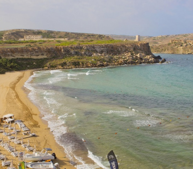 Картинка Radisson Blu Resort 34 Фото Radisson Blu Resort 34