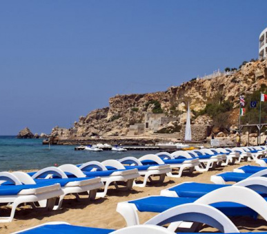 Картинка Radisson Blu Resort 16 Фото Radisson Blu Resort 16