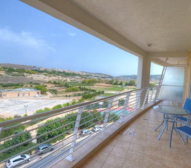 Картинка Radisson Blu Resort 19 Фото Radisson Blu Resort 19