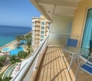 Картинка Radisson Blu Resort 20 Фото Radisson Blu Resort 20