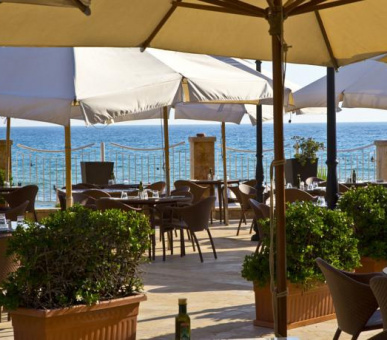 Картинка Radisson Blu Resort 29 Фото Radisson Blu Resort 29