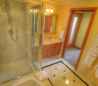 Картинка Radisson Blu Resort 17 Фото Radisson Blu Resort 17