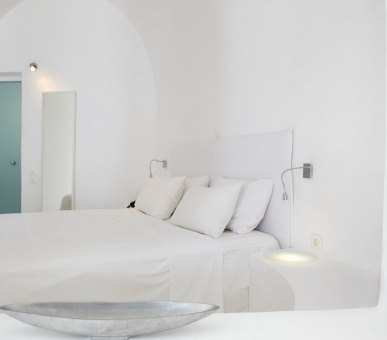 Фото The Palace Of The Lost City (ЮАР, Сан-Сити) 4