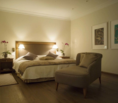 Картинка Suvretta House (Швейцария, Санкт-Мориц) 19 Фото Suvretta House (Швейцария, Санкт-Мориц) 19