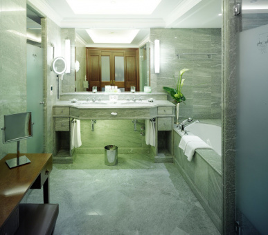 Картинка Suvretta House (Швейцария, Санкт-Мориц) 20 Фото Suvretta House (Швейцария, Санкт-Мориц) 20