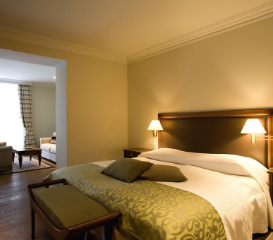 Картинка Suvretta House (Швейцария, Санкт-Мориц) 16 Фото Suvretta House (Швейцария, Санкт-Мориц) 16