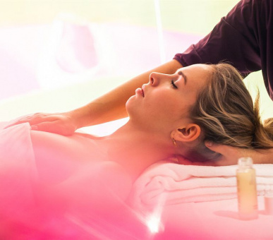 Картинка Giardino Mountain (Швейцария, Санкт-Мориц) 15 Фото Giardino Mountain (Швейцария, Санкт-Мориц) 15