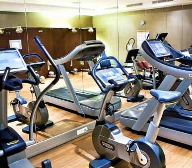 Картинка Giardino Mountain (Швейцария, Санкт-Мориц) 12 Фото Giardino Mountain (Швейцария, Санкт-Мориц) 12