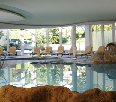 Фото Wellness  19