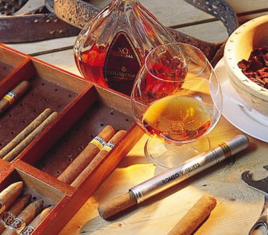 Картинка Raffl's Sant Antoner Hof (Австрия, Санкт-Антон ам Арльберг) 13 Фото Raffl's Sant Antoner Hof (Австрия, Санкт-Антон ам Арльберг) 13