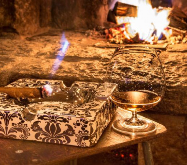 Картинка Raffl's Sant Antoner Hof (Австрия, Санкт-Антон ам Арльберг) 16 Фото Raffl's Sant Antoner Hof (Австрия, Санкт-Антон ам Арльберг) 16