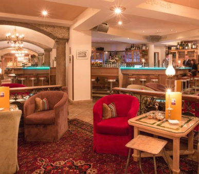 Картинка Raffl's Sant Antoner Hof (Австрия, Санкт-Антон ам Арльберг) 15 Фото Raffl's Sant Antoner Hof (Австрия, Санкт-Антон ам Арльберг) 15