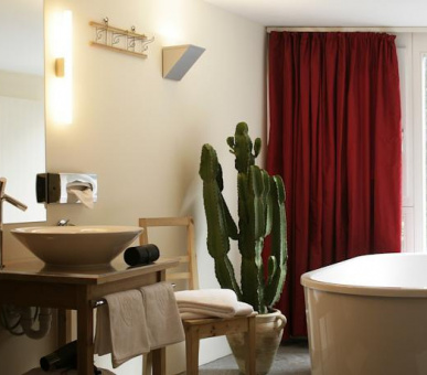 Картинка Raffl's Sant Antoner Hof (Австрия, Санкт-Антон ам Арльберг) 7 Фото Raffl's Sant Antoner Hof (Австрия, Санкт-Антон ам Арльберг) 7