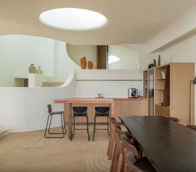 Фото Waterfront Porto Cervo 9