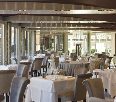 Картинка Chateau de la Messardiere (Франция, Сен Тропе) 23 Фото Chateau de la Messardiere (Франция, Сен Тропе) 23