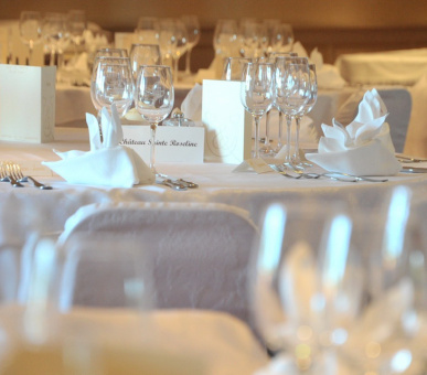 Картинка Chateau de la Messardiere (Франция, Сен Тропе) 11 Фото Chateau de la Messardiere (Франция, Сен Тропе) 11