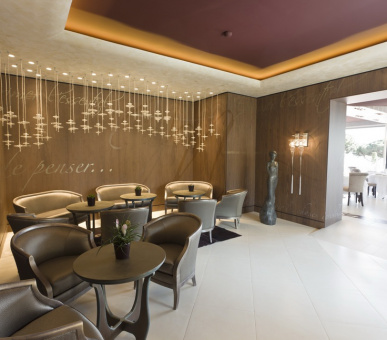 Картинка Chateau de la Messardiere (Франция, Сен Тропе) 24 Фото Chateau de la Messardiere (Франция, Сен Тропе) 24