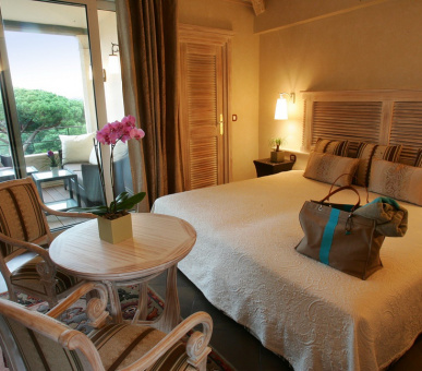 Картинка Chateau de la Messardiere (Франция, Сен Тропе) 25 Фото Chateau de la Messardiere (Франция, Сен Тропе) 25