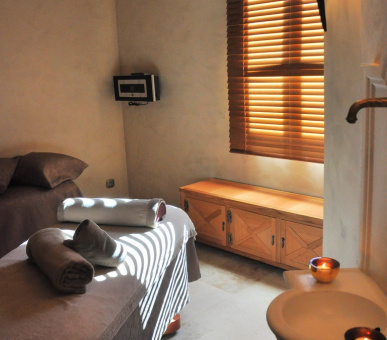 Картинка Chateau de la Messardiere (Франция, Сен Тропе) 10 Фото Chateau de la Messardiere (Франция, Сен Тропе) 10