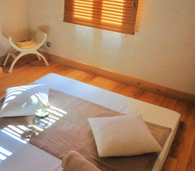 Картинка Chateau de la Messardiere (Франция, Сен Тропе) 17 Фото Chateau de la Messardiere (Франция, Сен Тропе) 17