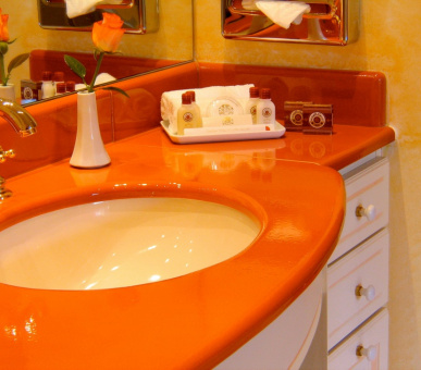 Картинка Chateau de la Messardiere (Франция, Сен Тропе) 27 Фото Chateau de la Messardiere (Франция, Сен Тропе) 27