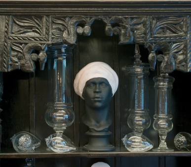 Картинка Saint Amour La Tartane (Франция, Сен Тропе) 12 Фото Saint Amour La Tartane (Франция, Сен Тропе) 12