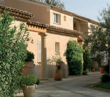 Картинка Saint Amour La Tartane (Франция, Сен Тропе) 6 Фото Saint Amour La Tartane (Франция, Сен Тропе) 6