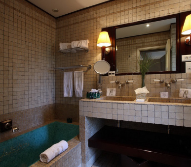 Картинка Saint Amour La Tartane (Франция, Сен Тропе) 27 Фото Saint Amour La Tartane (Франция, Сен Тропе) 27