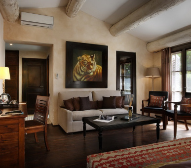 Картинка Saint Amour La Tartane (Франция, Сен Тропе) 28 Фото Saint Amour La Tartane (Франция, Сен Тропе) 28