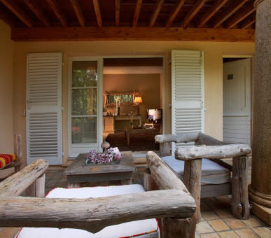 Картинка Saint Amour La Tartane (Франция, Сен Тропе) 29 Фото Saint Amour La Tartane (Франция, Сен Тропе) 29