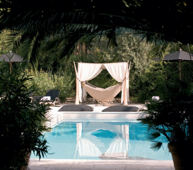 Картинка Saint Amour La Tartane (Франция, Сен Тропе) 4 Фото Saint Amour La Tartane (Франция, Сен Тропе) 4