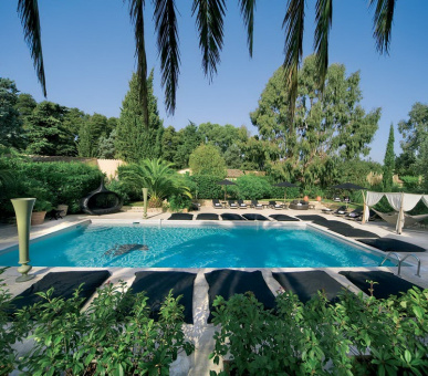 Картинка Saint Amour La Tartane (Франция, Сен Тропе) 13 Фото Saint Amour La Tartane (Франция, Сен Тропе) 13