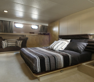 Картинка Saint Amour La Tartane (Франция, Сен Тропе) 2 Фото Saint Amour La Tartane (Франция, Сен Тропе) 2