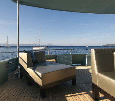 Картинка Saint Amour La Tartane (Франция, Сен Тропе) 22 Фото Saint Amour La Tartane (Франция, Сен Тропе) 22