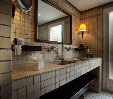 Картинка Saint Amour La Tartane (Франция, Сен Тропе) 26 Фото Saint Amour La Tartane (Франция, Сен Тропе) 26