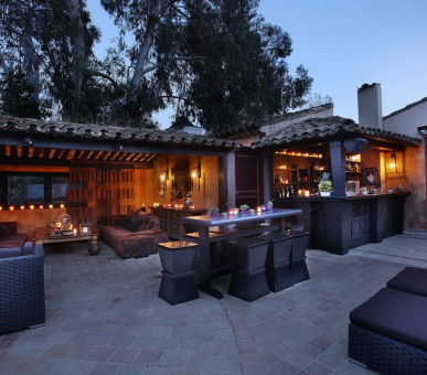 Картинка Saint Amour La Tartane (Франция, Сен Тропе) 3 Фото Saint Amour La Tartane (Франция, Сен Тропе) 3