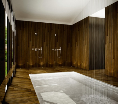 Картинка Hotel Sezz St. Tropez (Франция, Сен Тропе) 2 Фото Hotel Sezz St. Tropez (Франция, Сен Тропе) 2