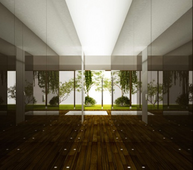 Картинка Hotel Sezz St. Tropez (Франция, Сен Тропе) 3 Фото Hotel Sezz St. Tropez (Франция, Сен Тропе) 3