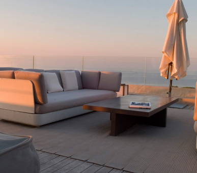 Картинка La Reserve Ramatuelle Hotel Spa 11 Фото La Reserve Ramatuelle Hotel Spa 11