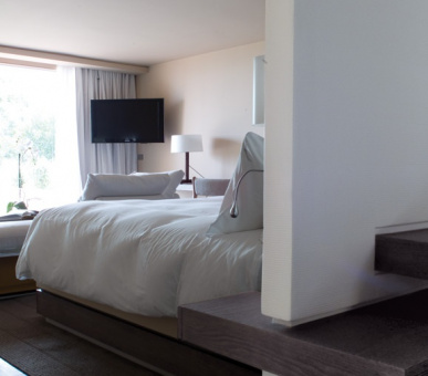 Картинка La Reserve Ramatuelle Hotel Spa 2 Фото La Reserve Ramatuelle Hotel Spa 2