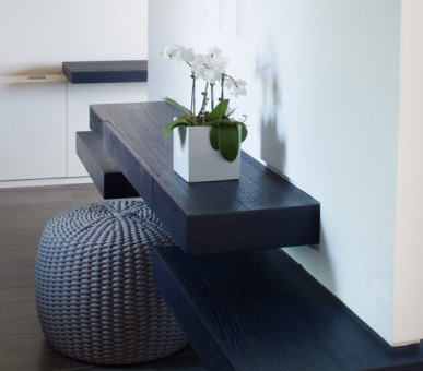 Картинка La Reserve Ramatuelle Hotel Spa 7 Фото La Reserve Ramatuelle Hotel Spa 7