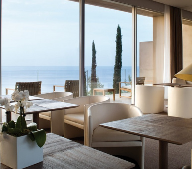 Картинка La Reserve Ramatuelle Hotel Spa 14 Фото La Reserve Ramatuelle Hotel Spa 14